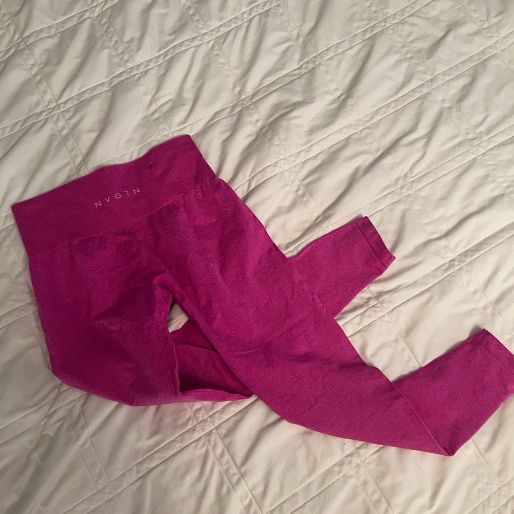 NVGTN Leggings